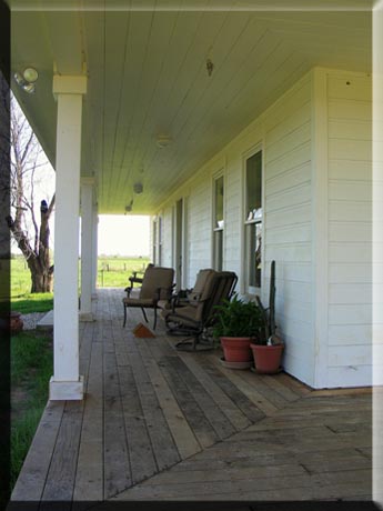 farmhouse picture