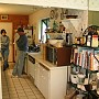 Rocklin Kitchen Remodel - BEFORE: Kitchen