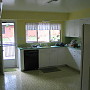 Los Altos Remodel - BEFORE:
Original kitchen