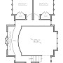 Second Floor Plan