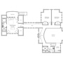 Second Floor Plan