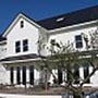 Back elevation