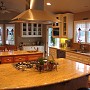 Elk Grove Kitchen Remodel - New Kitchen