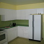 Los Altos Remodel - BEFORE:
Original kitchen